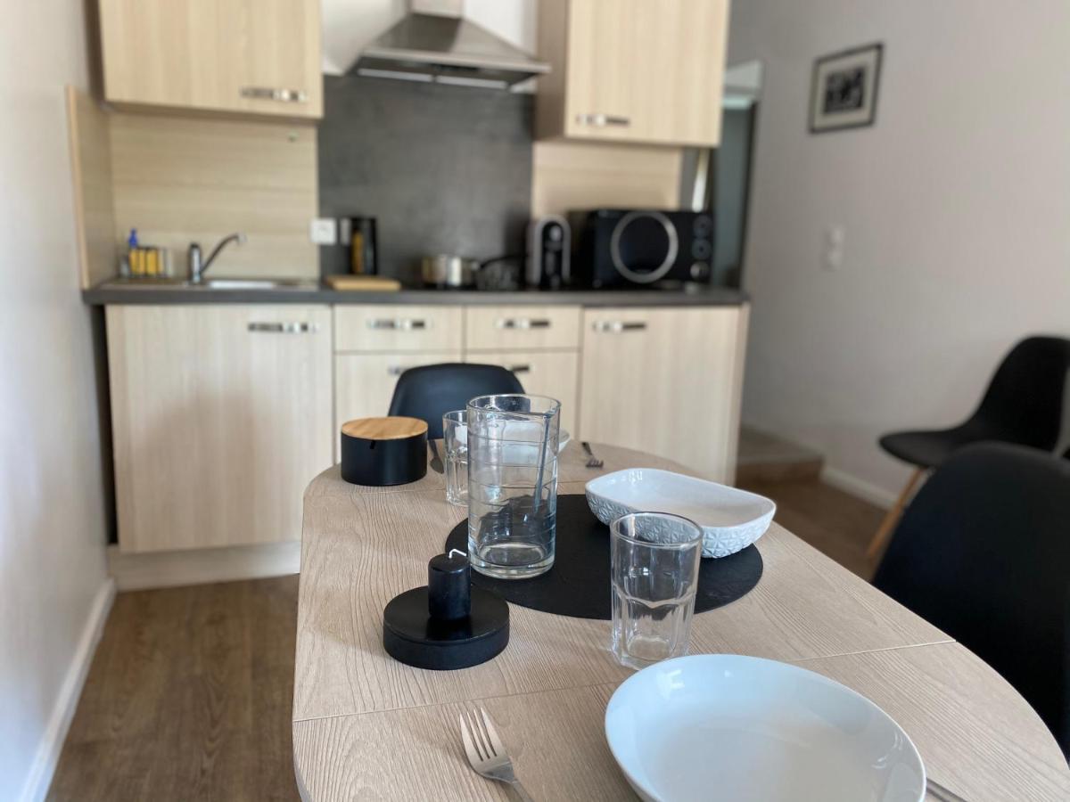 Rez De Jardin Villa Cagnes Sur Mer. 외부 사진
